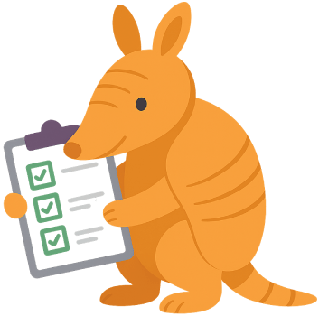 Formtabulous nonprofit email software