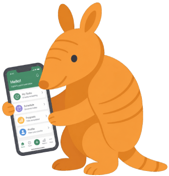 Formtabulous mobile app